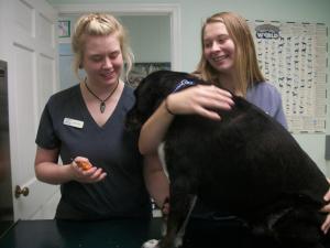 nail trim-min